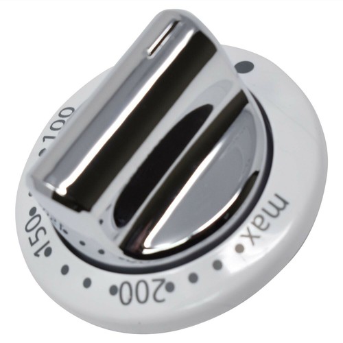 Flavel milano e60 - flavel, main