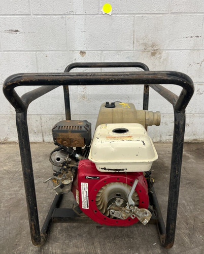 Tsurumi ept3 50ha - ept3-50ha, pump