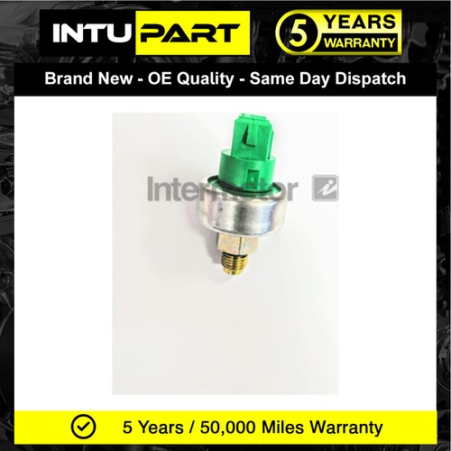 Fits ford mondeo focus power - fits,