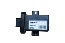 VOLVO XC60 mk1 LIGHT RELAY