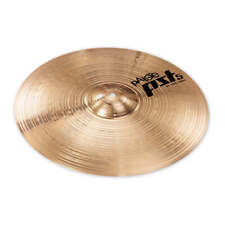 Paiste PST 5 18" Rock Crash