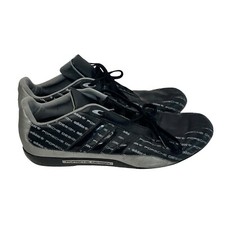 Adidas Porsche Design Men's