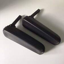 Mobility Scooter Arm Rest Pair Betterlife Pegasus Measurements Given 