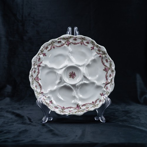 Antique french limoges - antique,