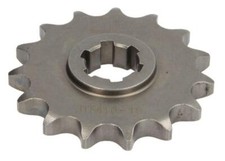 Front sprocket fits Hyosung GA