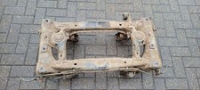 Mazda MX5 REAR SUBFRAME - BARE