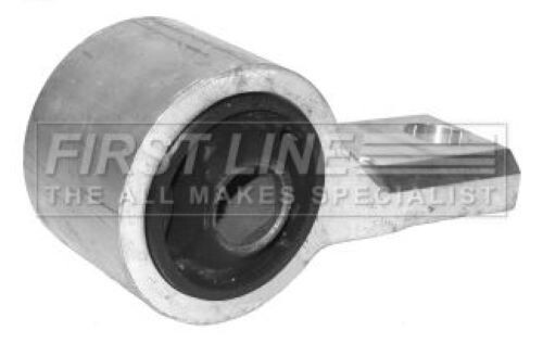 First line fsk6456 wishbone - first,