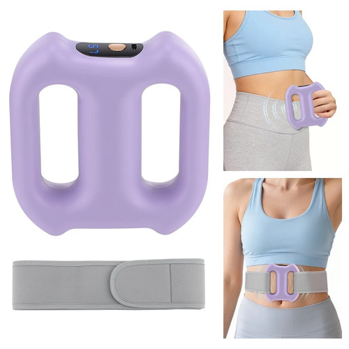 Multifunctional full body - multifunctional, full-body