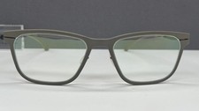 ic Berlin glasses men women
