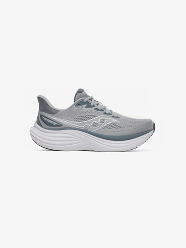 Saucony triumph trainer - triumph,