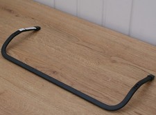 TABLETOP BASE STAND FOR