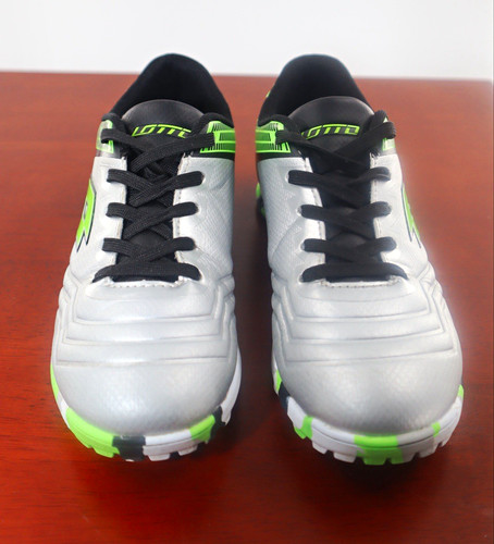 Lotto roma 500 - lotto,
