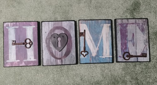 Vintage style rustic wall - vintage-style,