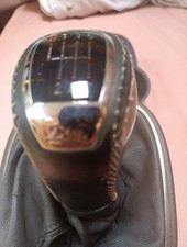 Vauxhall corsa vxr leather - ,