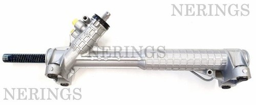 Steering rack t4 - steering,