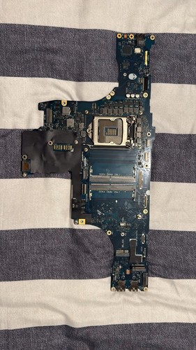 For dell alienware - alienware, 51m
