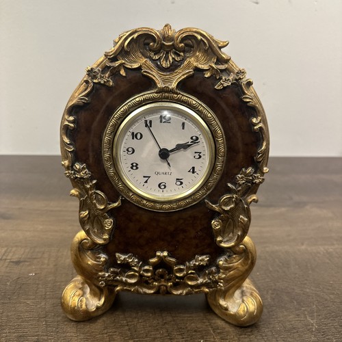 Vintage titanic strauss style - vintage,
