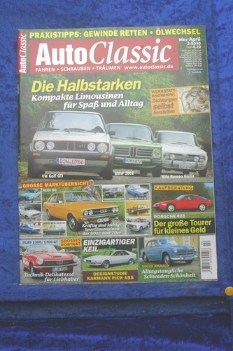 Auto classic porsche 928 - 2/10,