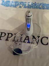 Waterpik WP-580UK Water