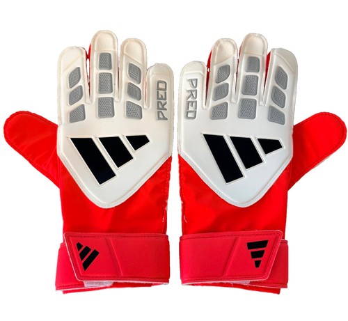 Adidas predator goalkeeper - predator,