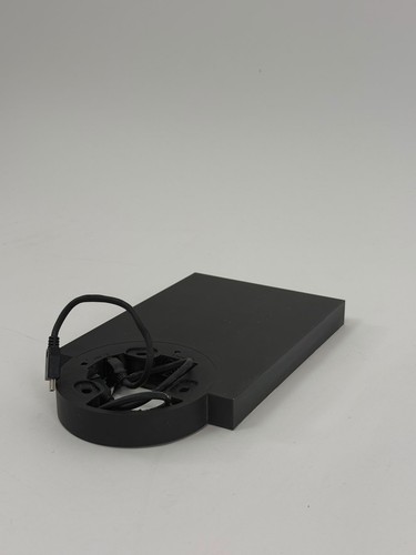 Bang olufsen beosound 5 - beosound,