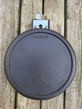 ROLAND PD-8 DUAL ZONE