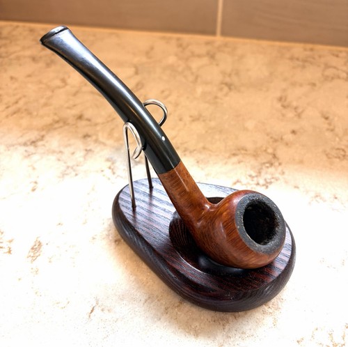 1973 dunhill root briar - root,