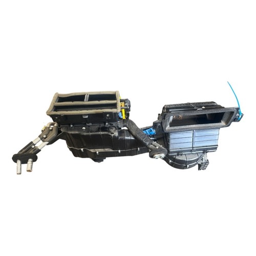 Ford ranger heater - ranger,