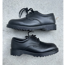 Martens supreme postal - x,