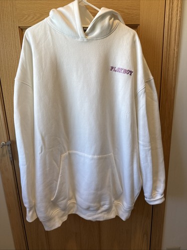 Very large oversized - oversized, x