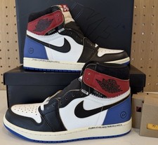 Size 14- Nike Air Jordan 1