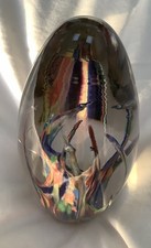 Strathearn Vintage Lamp work
