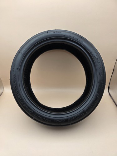 Jasolyi 5 electric - jasolyi, 60/70-6.5