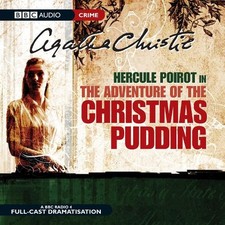 The adventure christmas - the, of