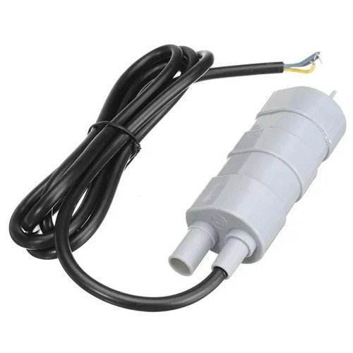 12v water pump submersible - pump,
