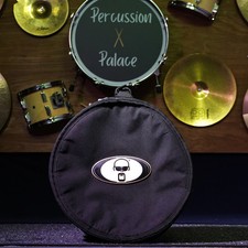 Protection Racket 4013 13"x11"