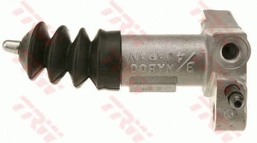 Slave cylinder clutch fits - slave,