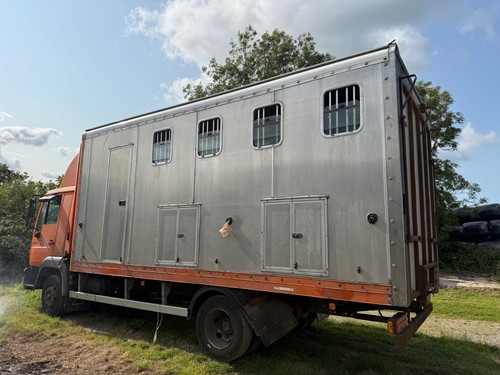 Ideal export conversion - or,