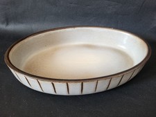 Vintage 60s 70s denby - 60s/70s, studio