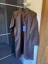 Junaid Jamshed Teen Kurta 16