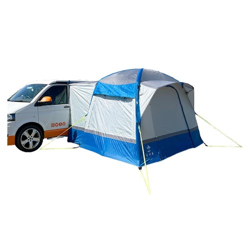 Olpro uno breeze inflatable - olpro,