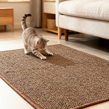 Natural Sisal Pet Cat