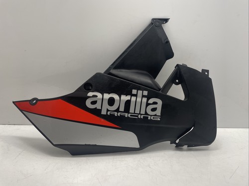 Aprilia 125 4t - aprilia,