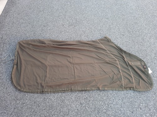 Nwt moxie equestrian - nwt,