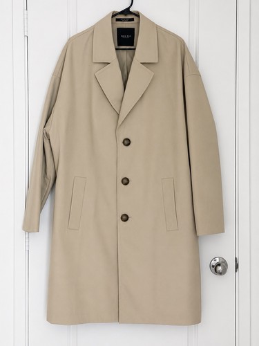 Zara man collection - zara,