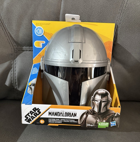 Hasbro star wars - wars, the