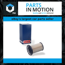 Fuel filter fits touareg - fuel,