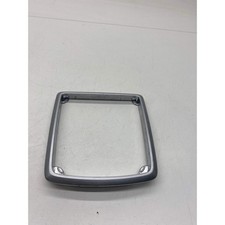 Ford Focus ST Gear selector