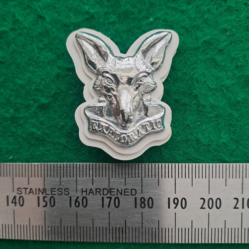 South african army - south,