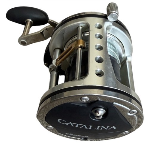 Pre owned okuma catalina - okuma,